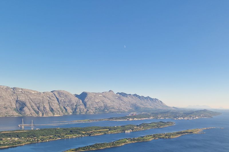 Kontaktbilde